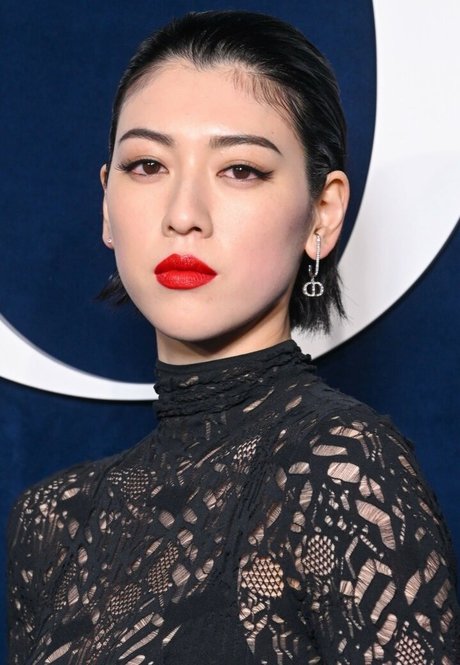 blowjob milf nur fans kunst akt foto