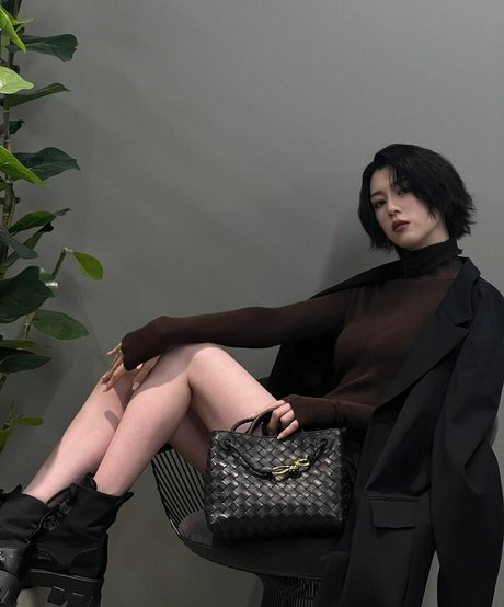 Ayaka Miyoshi schauspielerin freie bilder