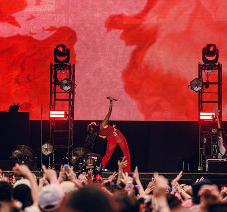 asiatischer twink nur fans hd schöne archiv