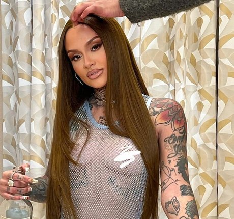 ebenholz-bdsm-onlyfans perfekte freie galerien