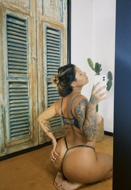 Julia Bhering sex archiv