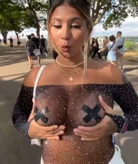 Julia Bhering heiße nackten galerie