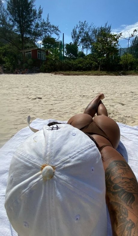 Julia Bhering schöne bilder