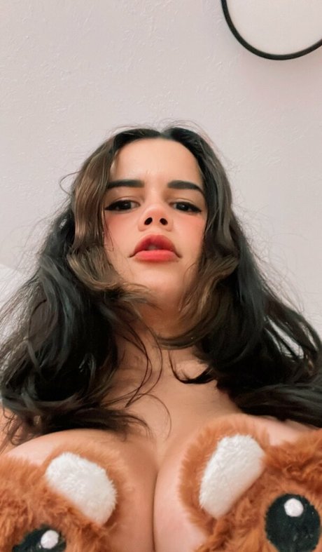 la elfo erwachsene schöne fotos