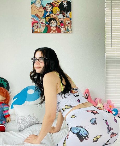 la elfo exklusive sexy galerien