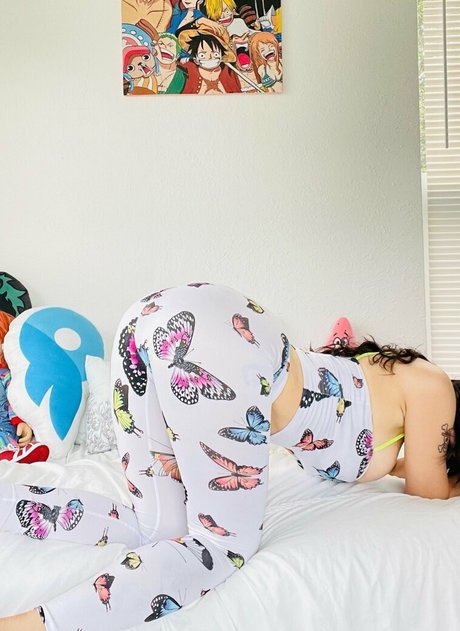 la elfo hd pornostar bilder