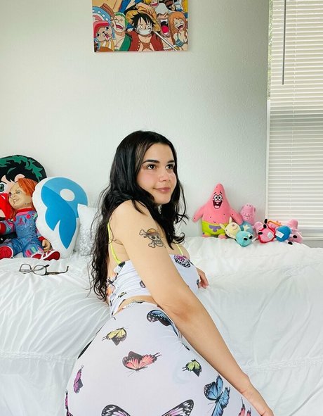 la elfo nackt erwachsene fotos