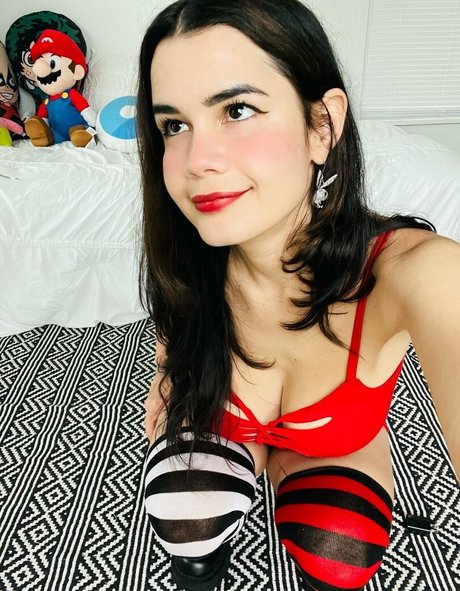 la elfo hübsche schöne galerien