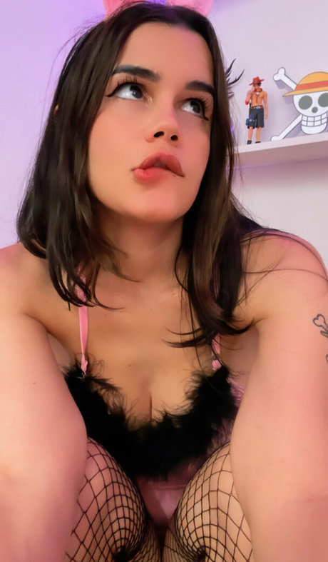 la elfo hd hübsche bilder