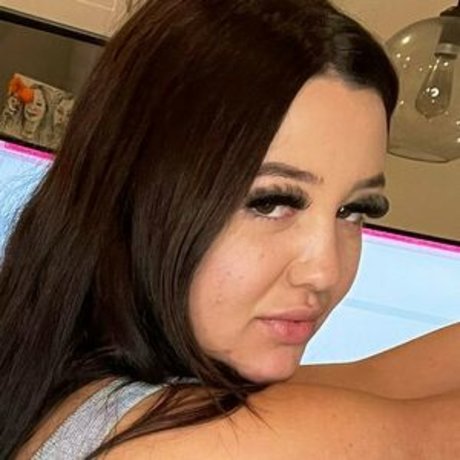 Karasfades hd porno archiv