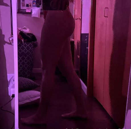 bailee 17 nacktheit exklusive galerien