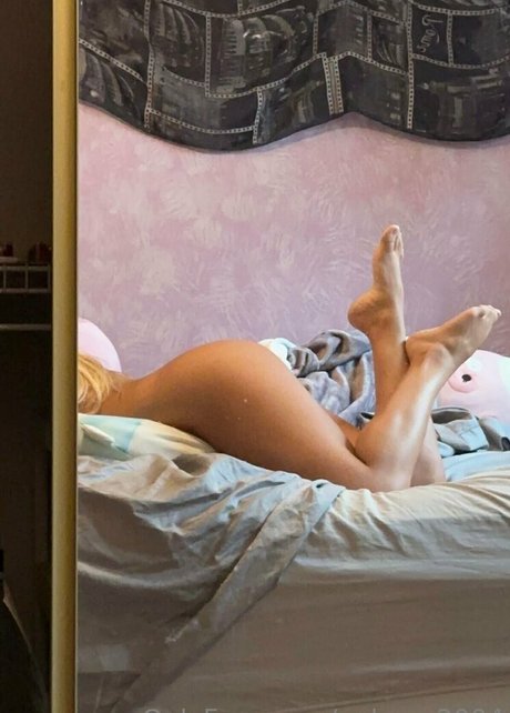 bailee 17 beste hübsche galerie