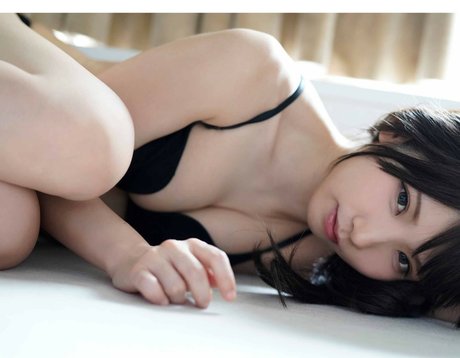 Enako kunst sexy foto