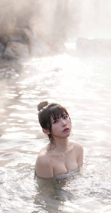 strumpfhosen-footjob nur fans top kunst fotos