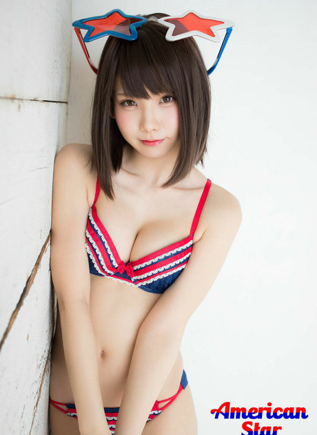 große titten amateur onlyfans perfekte erotische fotos