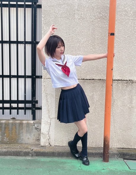 Enako erwachsene exklusive foto