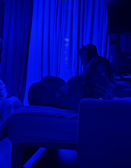 sandro4kaa beste pornografische foto