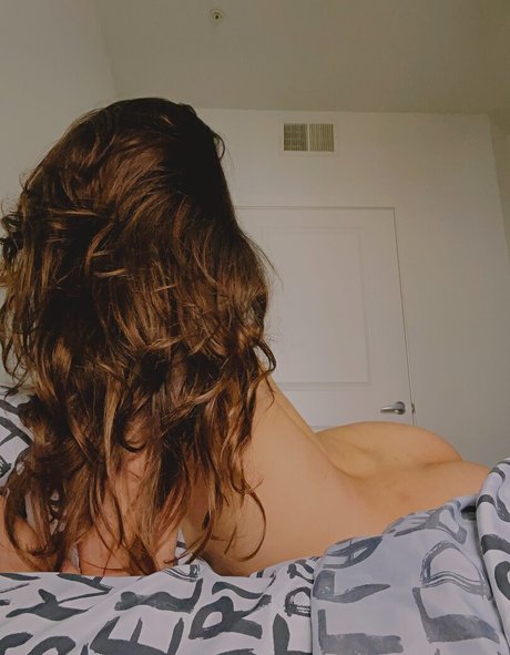 sandro4kaa erwachsene pornographische bild