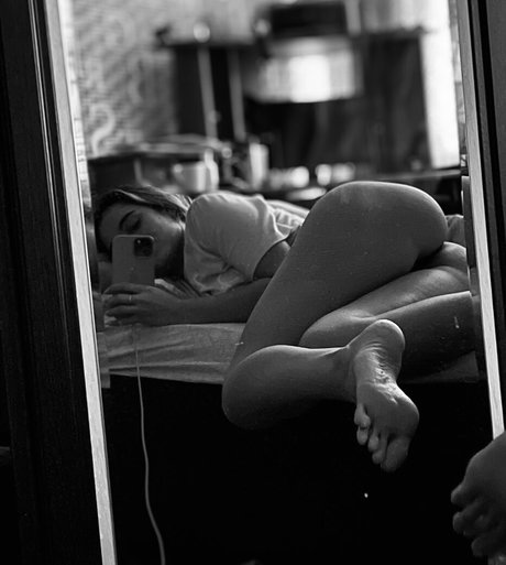 sandro4kaa schöne nackt archiv