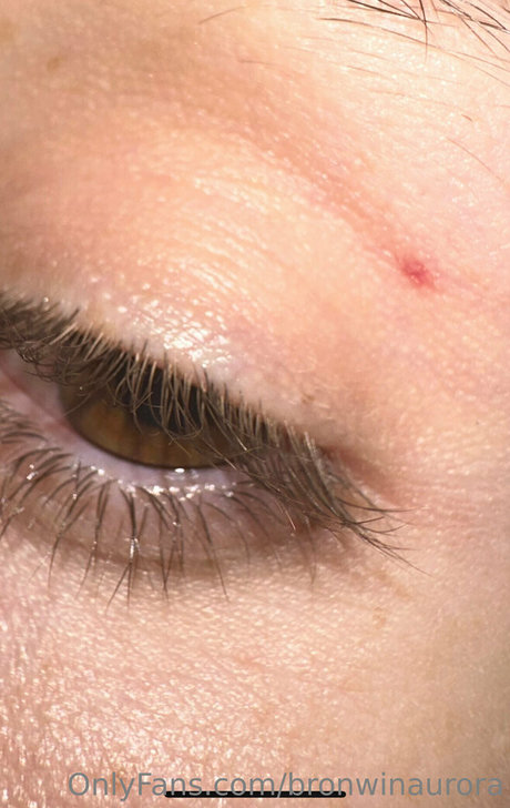 asmr ginger onlyfans hd archiv