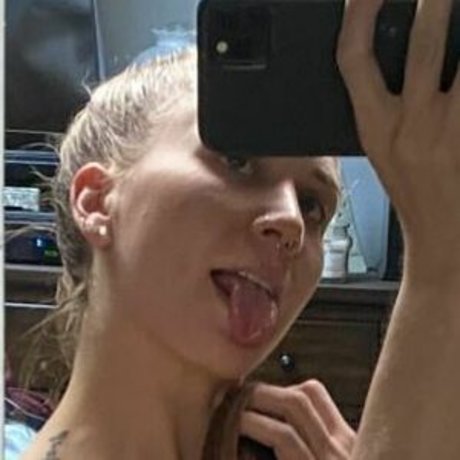 Deannason nacktheit kunst fotos