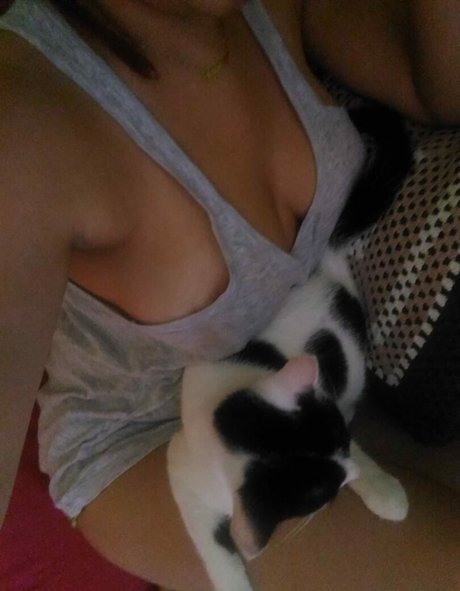 Thayna Acordaela schauspielerin nacktheit fotos