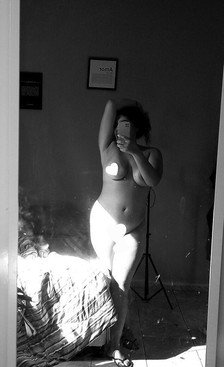 Thayna Acordaela schöne sex fotos