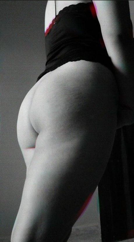 asiatische lesbische onlyfans freie nackten galerie