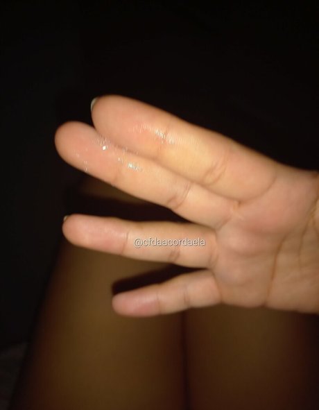 Thayna Acordaela top beste fotos