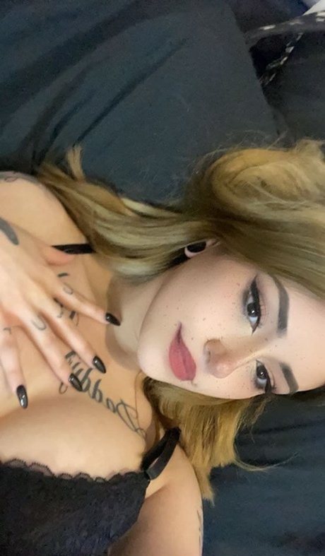 Isabel Rodriguez schöne sexy galerie