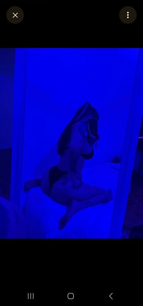 Isabel Rodriguez freie exklusive galerien