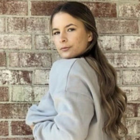 fitlifewith em model porno archiv