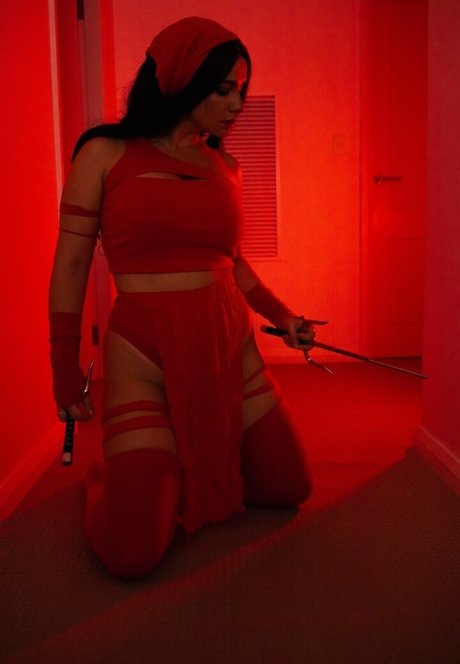 Jems Mems schauspielerin exklusive foto