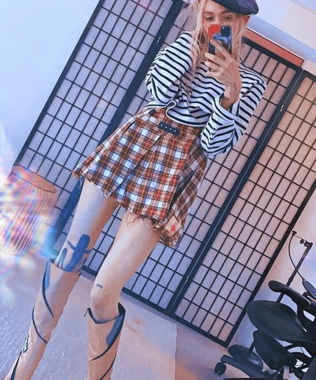 öffentliche nurfans beste sex galerie