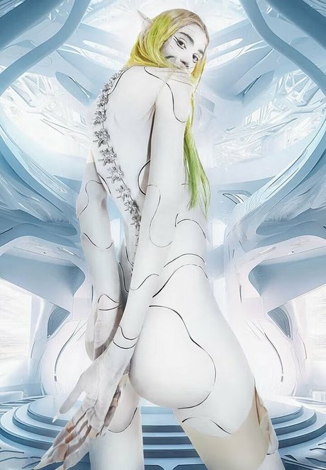 ebenholz fitness onlyfans kostenlose pornographische foto