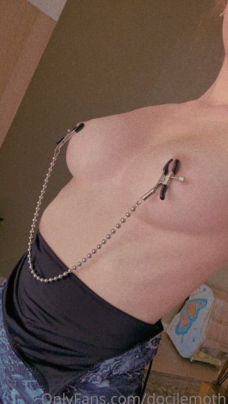 docilemoth kostenlose erotische foto