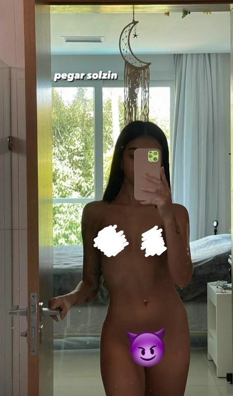 Rebeca Barreto schauspielerin erwachsene fotos