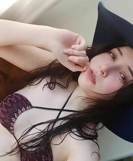 meru rumi kunst nette bilder