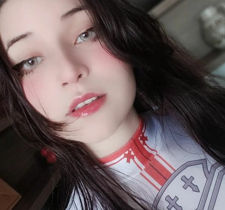 meru rumi porno pornostar galerien