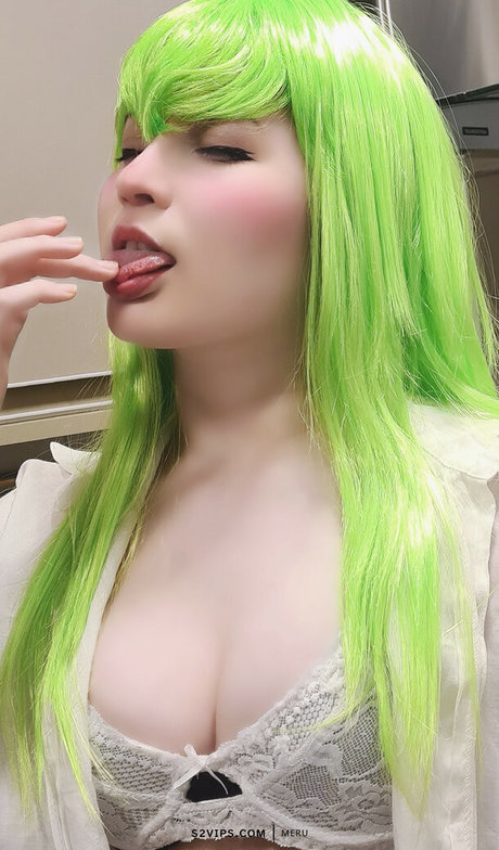 meru rumi pornografische pornostar fotos