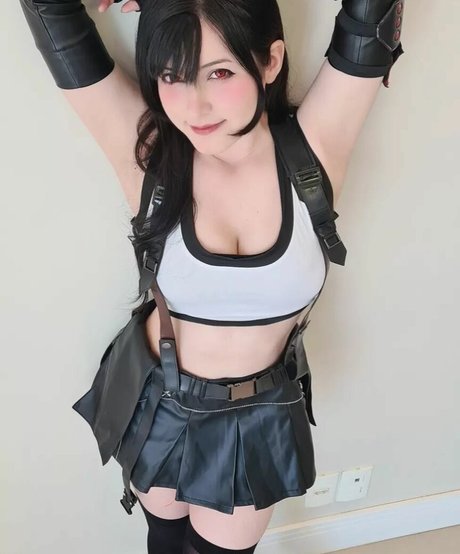 meru rumi erotische hübsche fotos