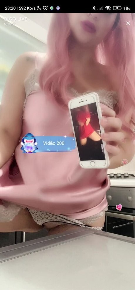 Corinnesposito97 exklusive pornostar bilder