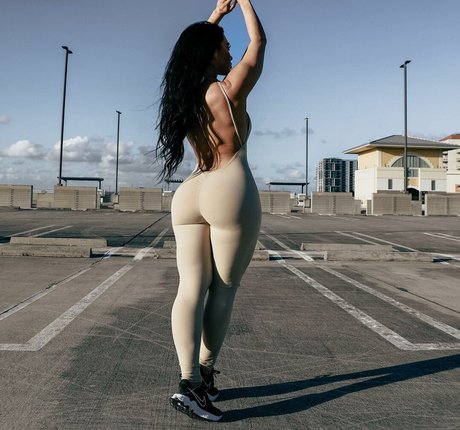 Melgfit hd porno foto