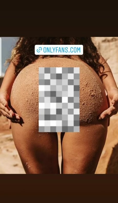 _leticialopes10 perfekte nette galerie