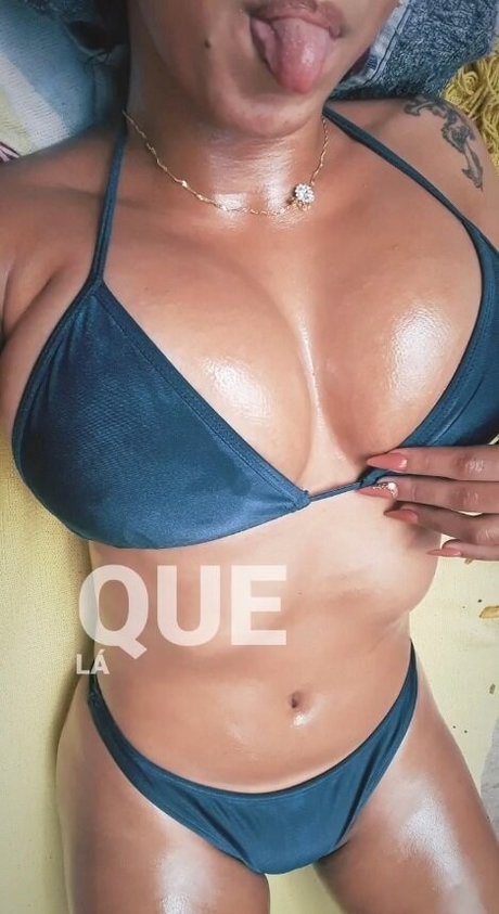 russische amateur-onlyfans top bild