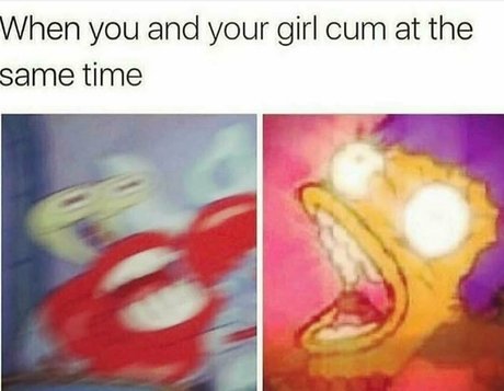 dj litness nackt exklusive galerien