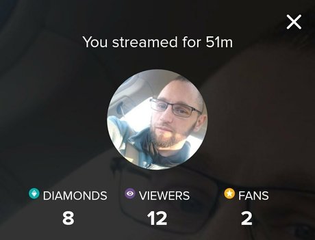 dj litness xxx exklusive galerie