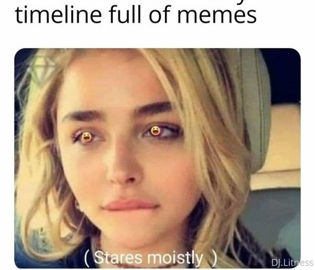 dj litness nacktheit kostenlose bilder