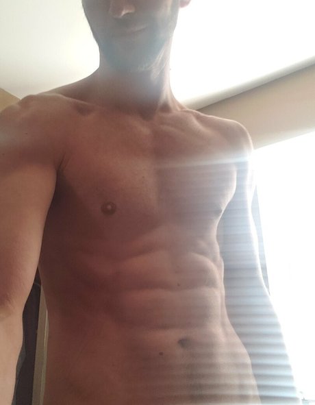 dj litness xxx nackte foto