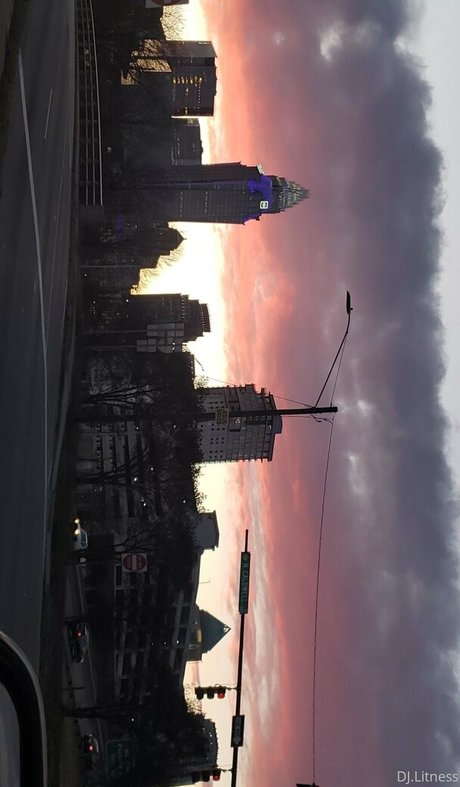 dj litness sexy kunst archiv